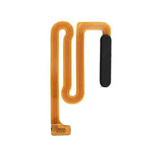 Replacement for SAMSUNG M12 POWER FLEX - Quality Phone Parts in Sri Lanka